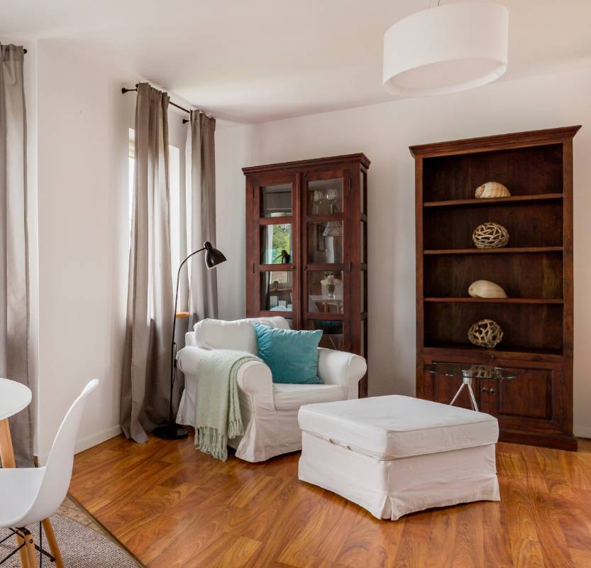 Kako pripremiti nekretninu za izdavanje i privući najbolje zakupce